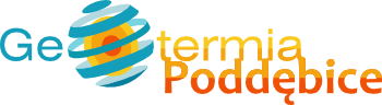 logo-geotermia-poddebice[1]